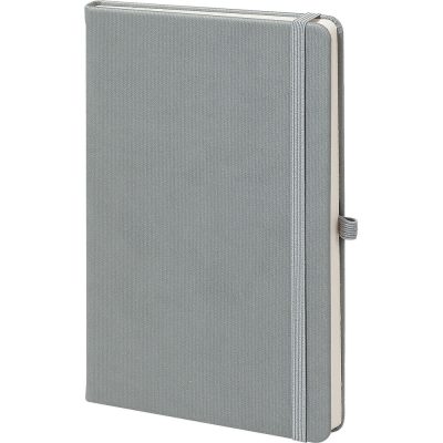 Tarihsiz Defter - Gri