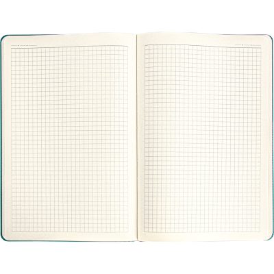 Tarihsiz Defter