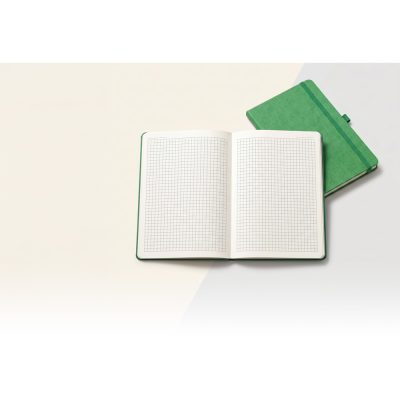 Tarihsiz Defter