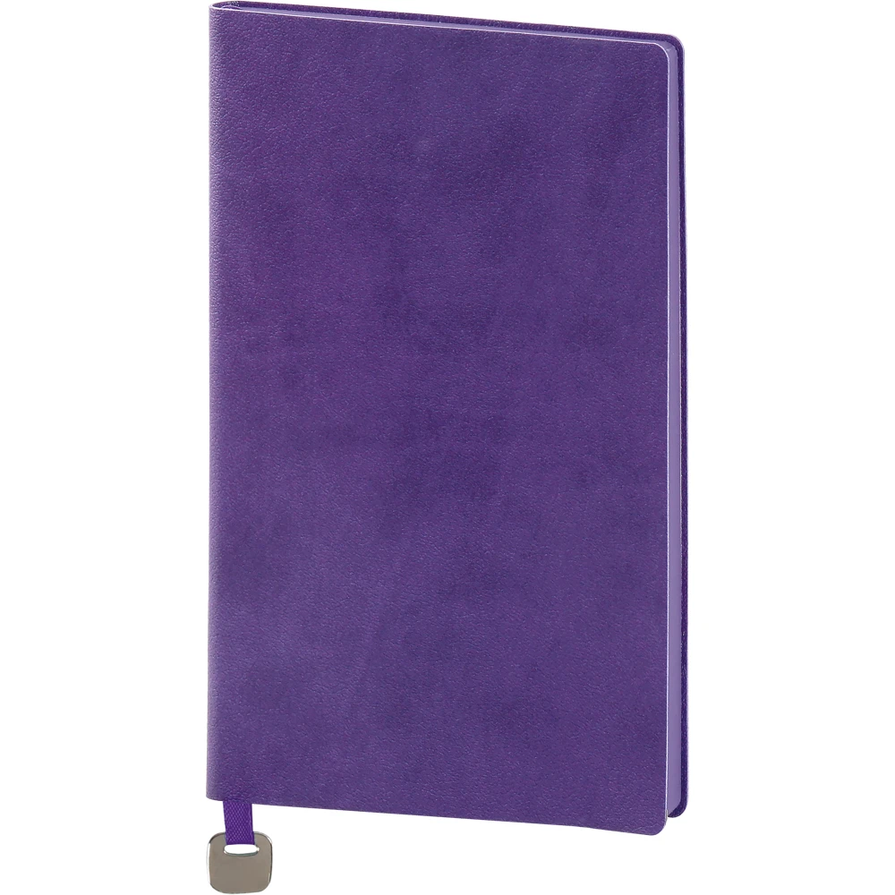 Promosyon Tarihsiz Defter