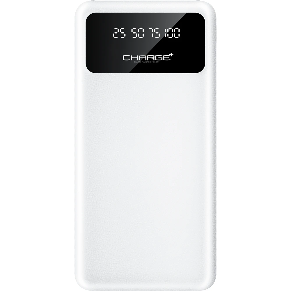 Promosyon Powerbank