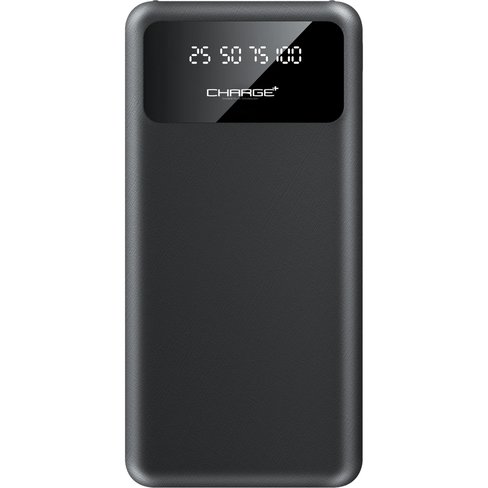 Powerbank