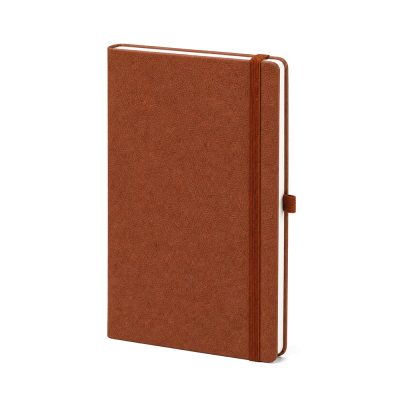 Tarihsiz Defter - Kahve