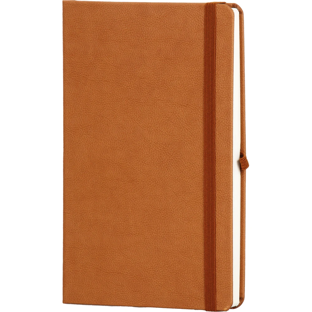 Promosyon Tarihsiz Defter