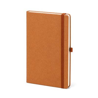 Promosyon Tarihsiz Defter