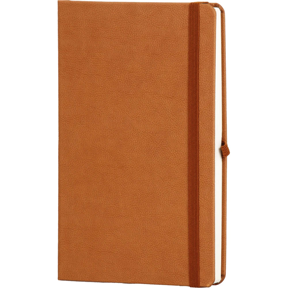 Promosyon Tarihsiz Defter