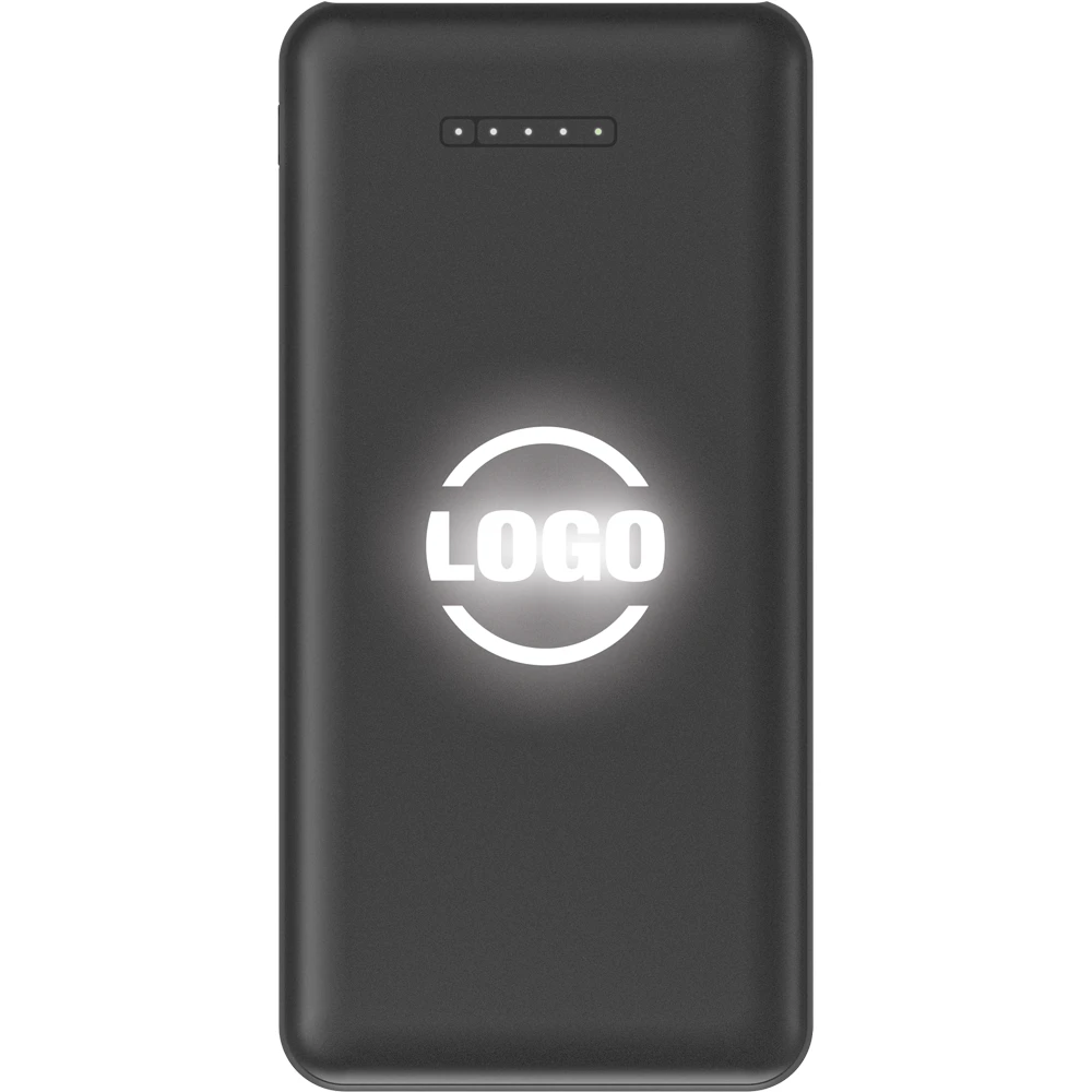 Promosyon Wireless Powerbank