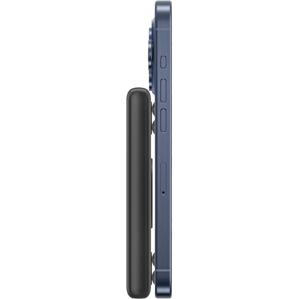 Wireless Powerbank