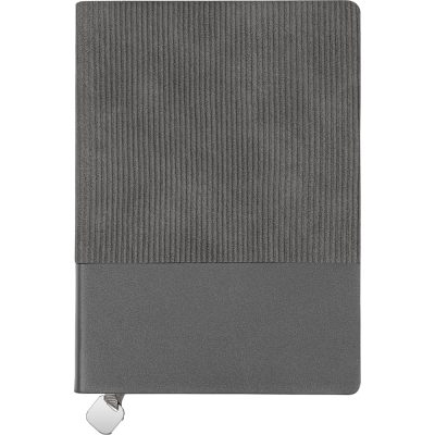 Promosyon Tarihsiz Defter