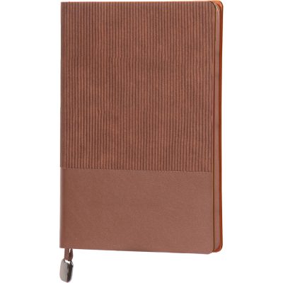 Tarihsiz Defter - Taba