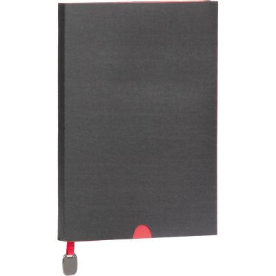 Tarihsiz Defter