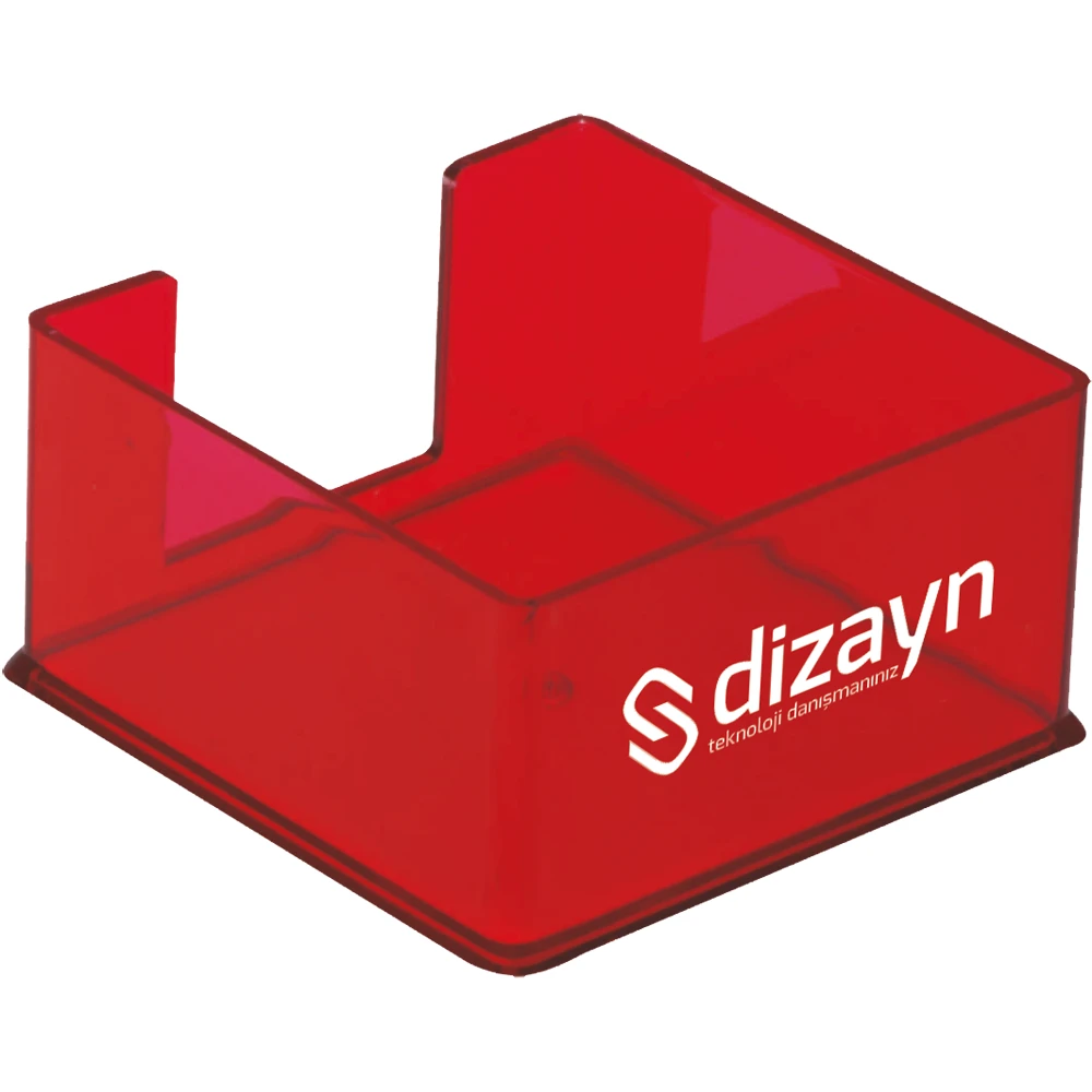 Promosyon Notluk