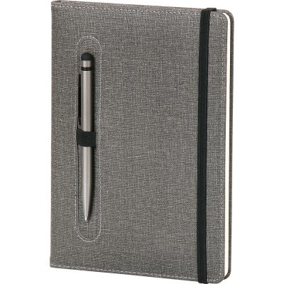 Promosyon Tarihsiz Defter