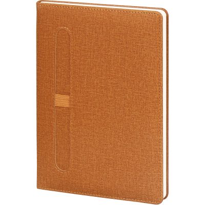 Tarihsiz Defter - Taba