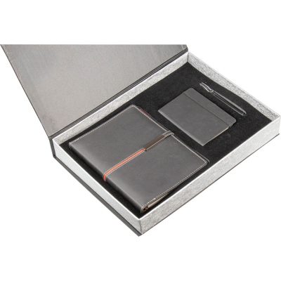 Promosyon Hediyelik Set