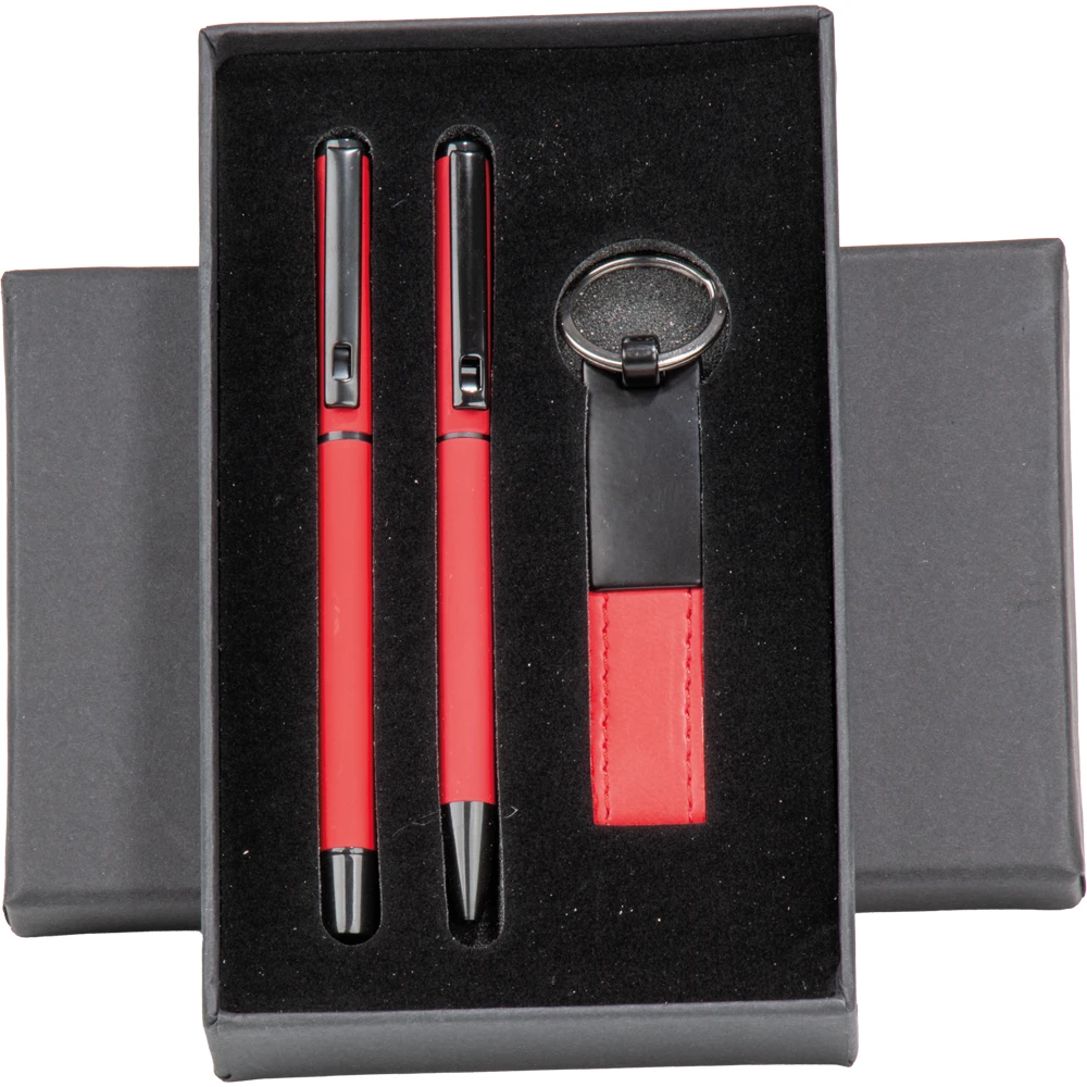 Promosyon Hediyelik Set