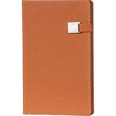 Tarihsiz Defter - Taba