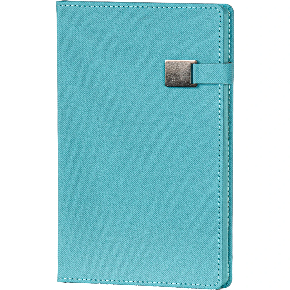 Promosyon Tarihsiz Defter