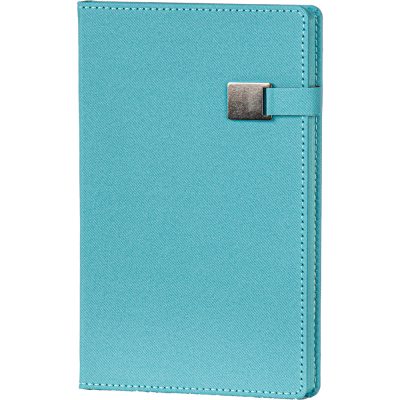 Promosyon Tarihsiz Defter