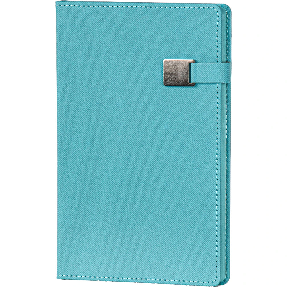 Promosyon Tarihsiz Defter