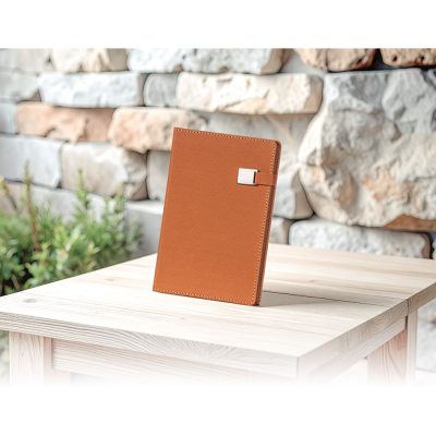 Tarihsiz Defter