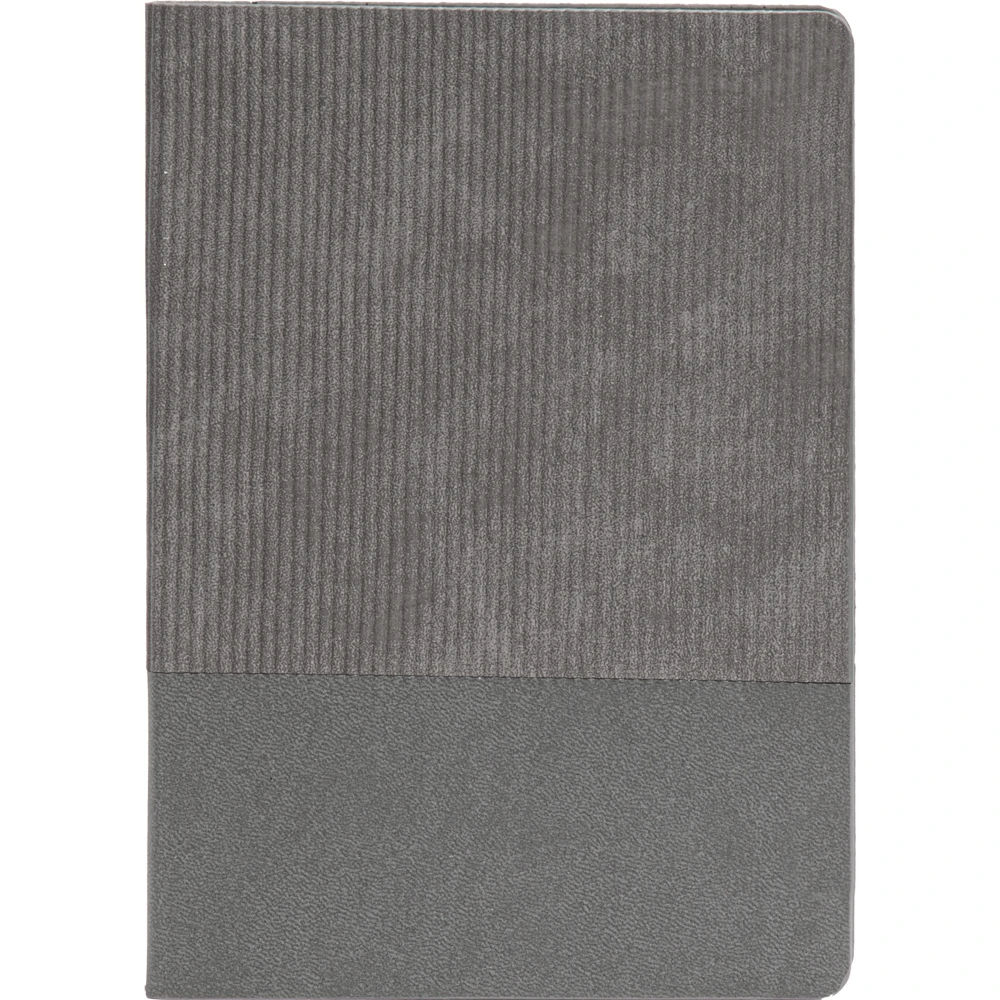 Promosyon Tarihsiz Defter