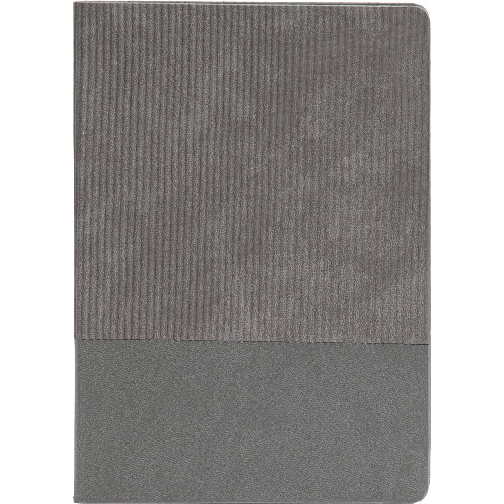 Promosyon Tarihsiz Defter