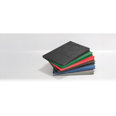 Tarihsiz Defter