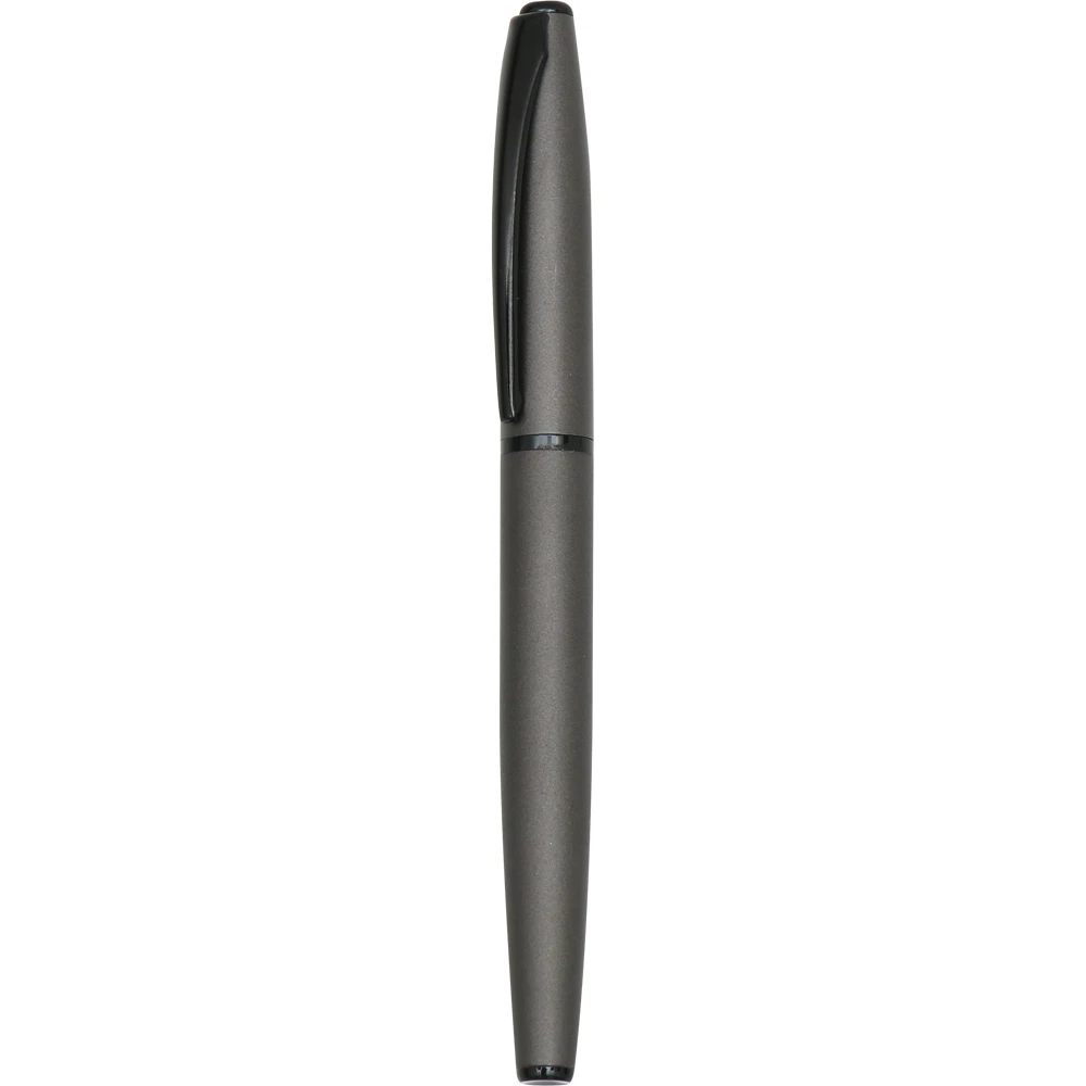 Roller Kalem