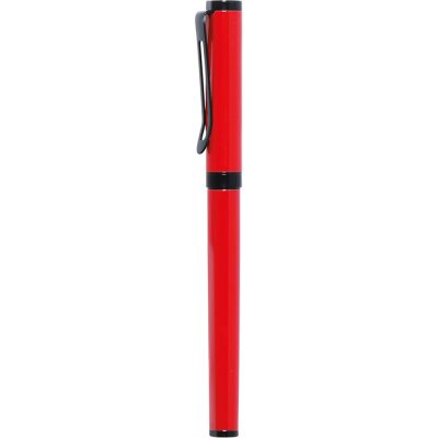 Promosyon Roller Kalem