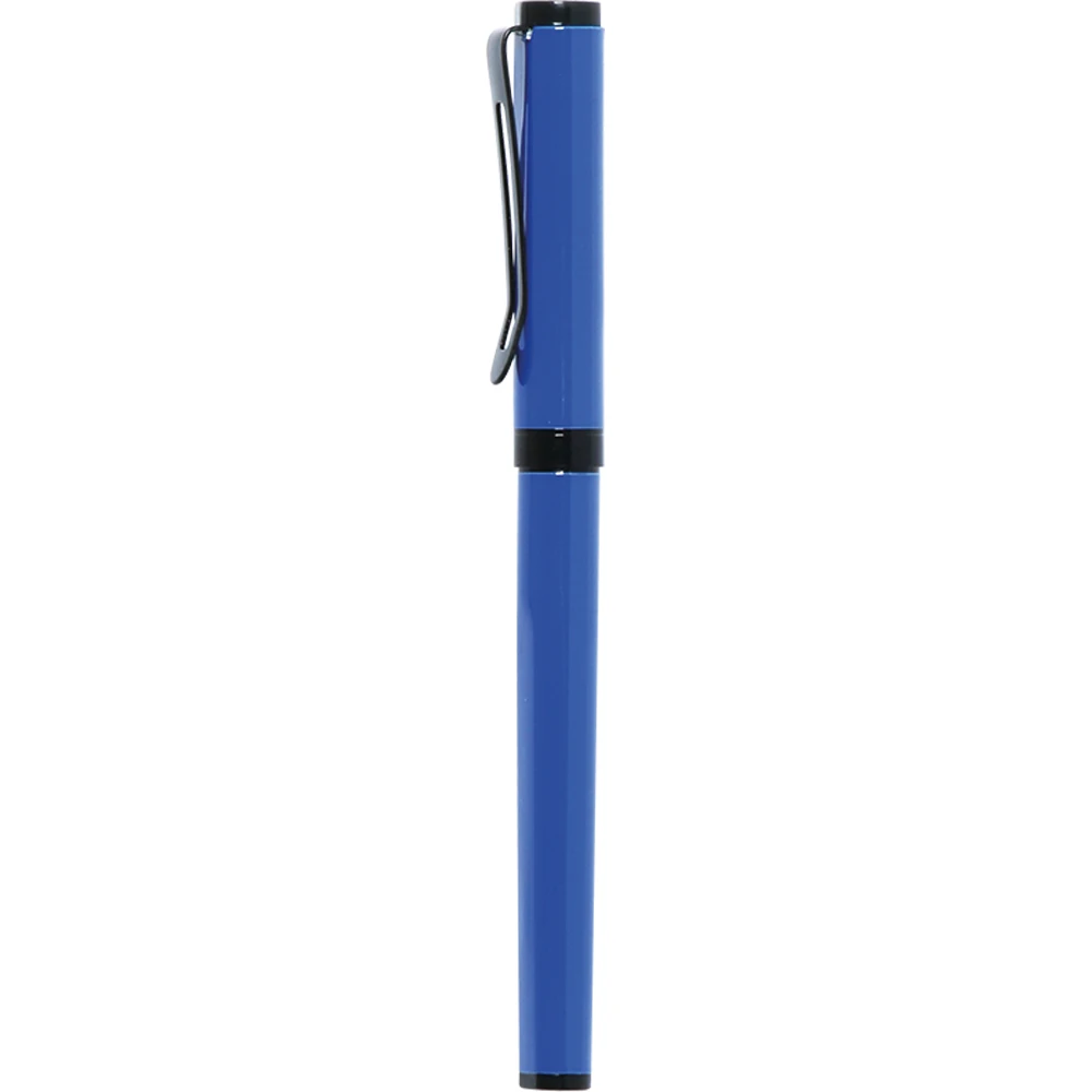 Promosyon Roller Kalem