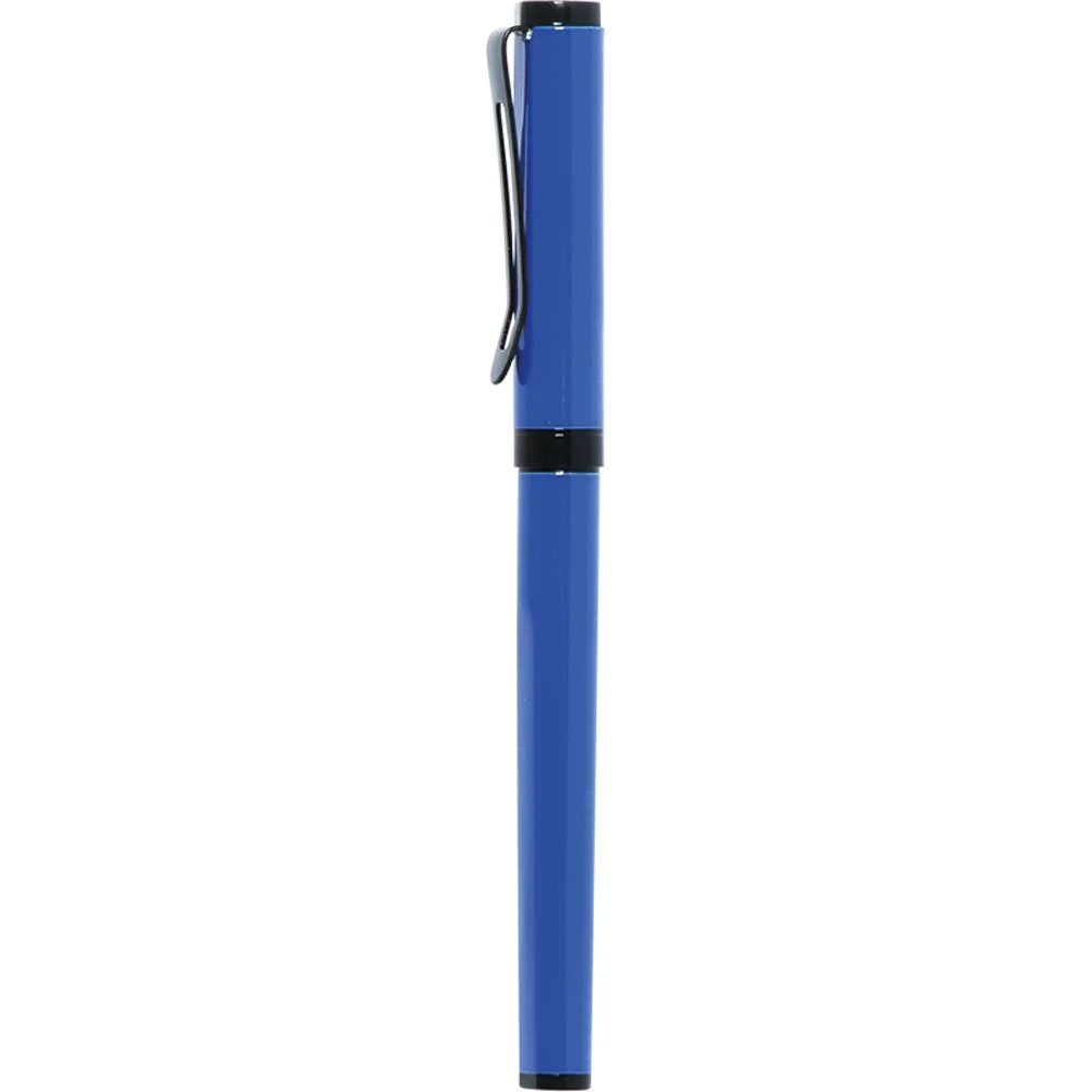 Promosyon Roller Kalem