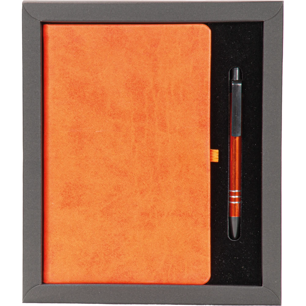 Promosyon Hediyelik Set
