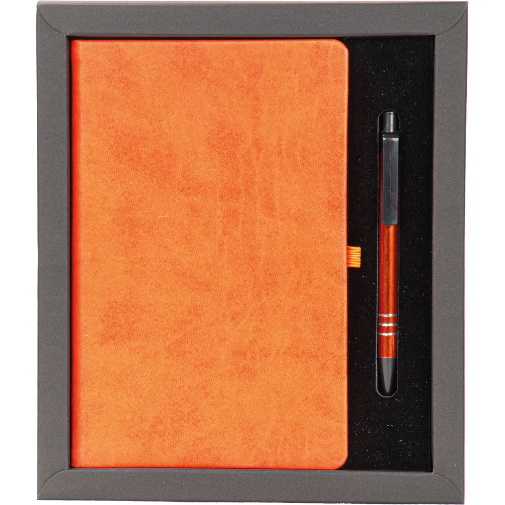 Promosyon Hediyelik Set