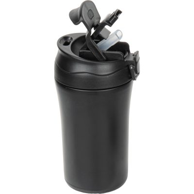 Termos