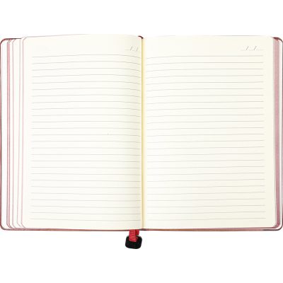 Tarihsiz Defter