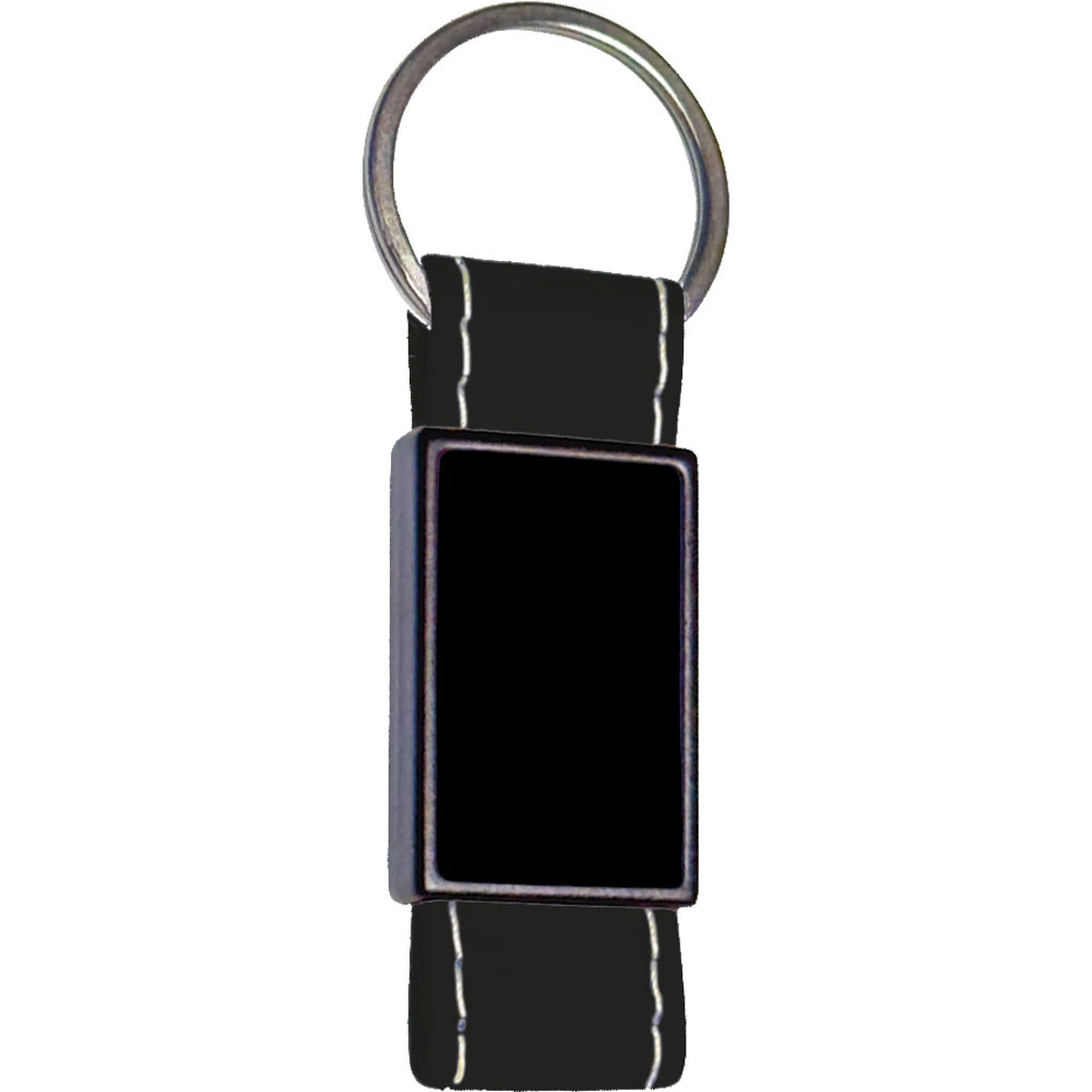 Çift Yön Anahtarlık