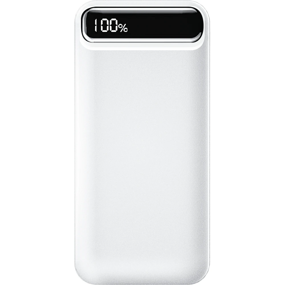 Promosyon Powerbank