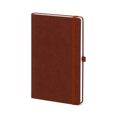 Promosyon Tarihsiz Defter