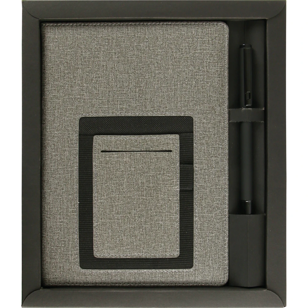Hediyelik Set