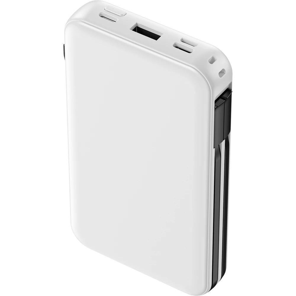 MagSafe Powerbank