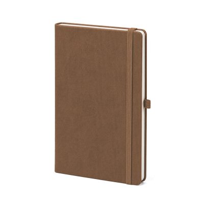 Promosyon Tarihsiz Defter