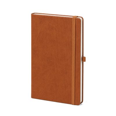 Tarihsiz Defter - Taba