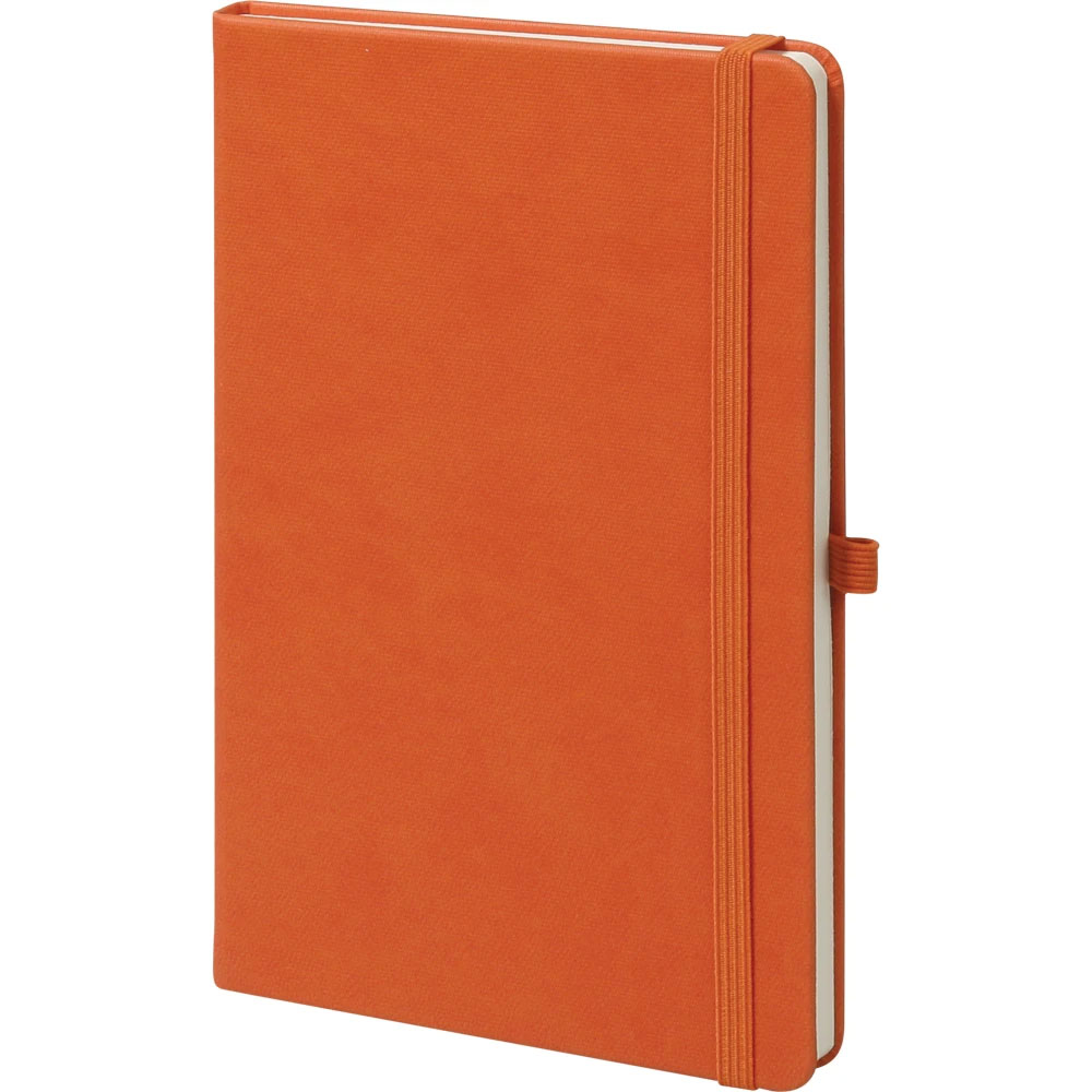 Promosyon Tarihsiz Defter