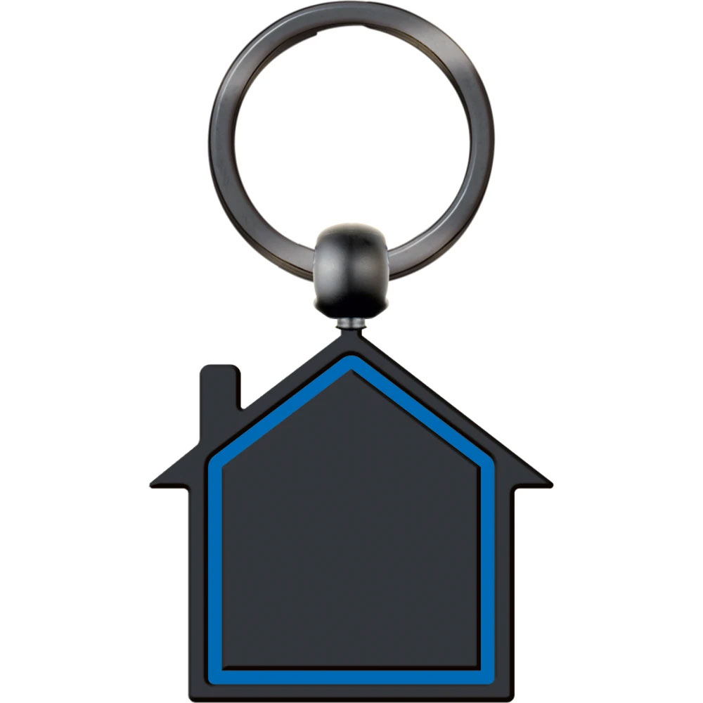 Tek Yön Anahtarlık