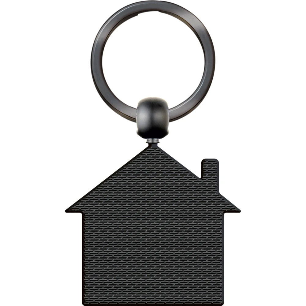 Tek Yön Anahtarlık