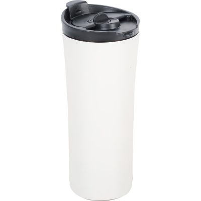 Promosyon French Press Termos