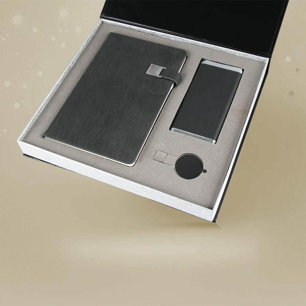 Promosyon Hediyelik Set