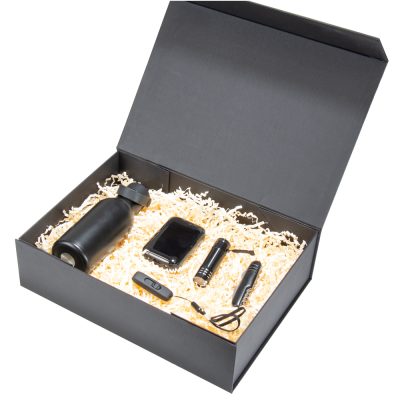 Promosyon Hediyelik Set