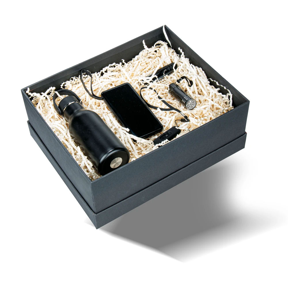 Promosyon Hediyelik Set